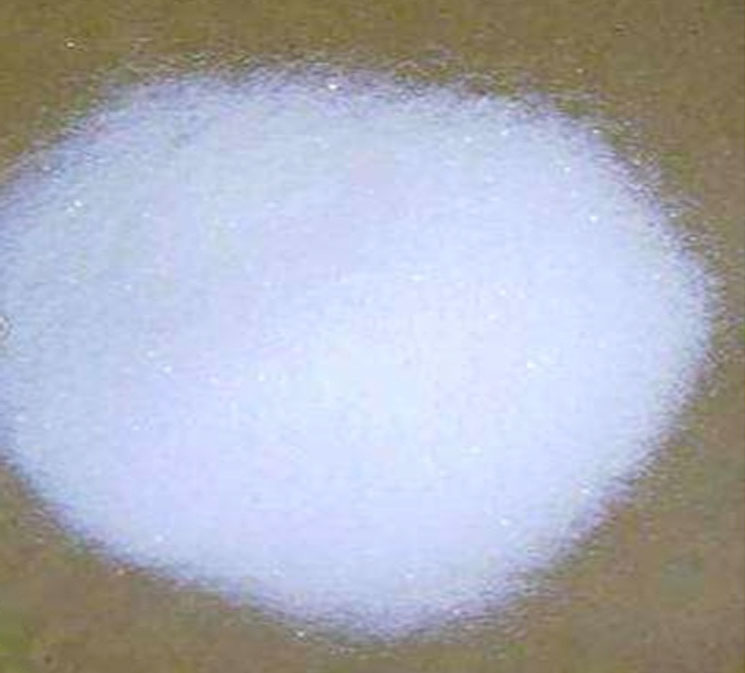 工業氯(lǜ)化铵的(de)儲存溫(wēn)度應控(kong)制在什(shí)麽範圍(wéi)内？