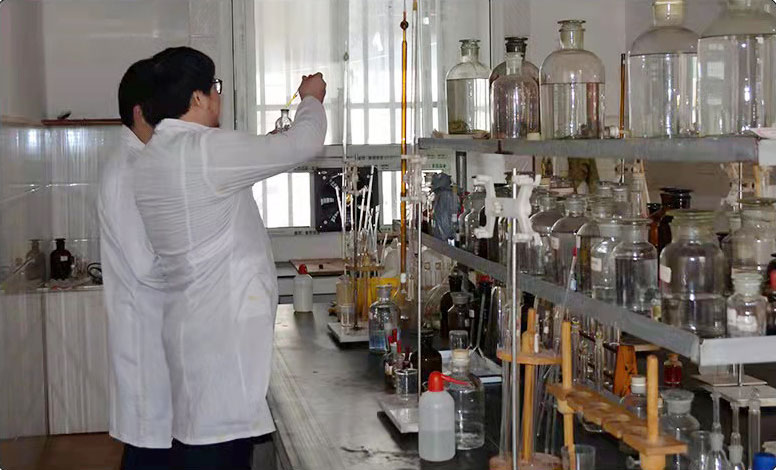 廠(chǎng)房場景(jing)