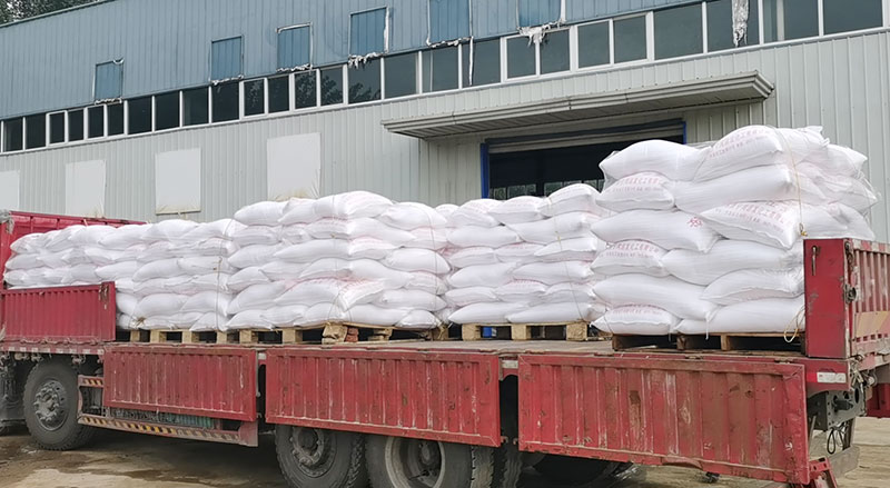 廠(chang)房場景(jǐng)