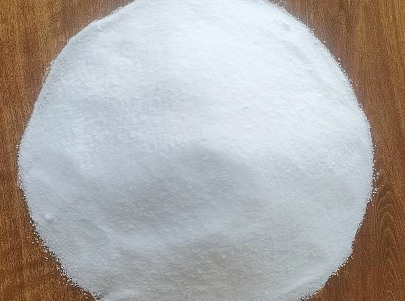 山東(dong)工業氯(lü)化铵生(shēng)産