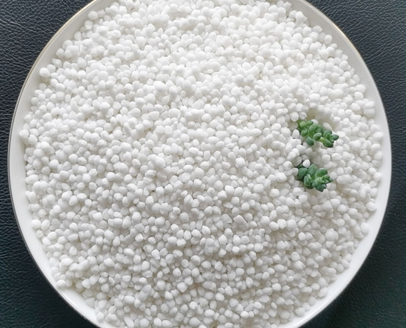 飼(sì)料氯化(huà)铵在羊(yáng)飼料中(zhōng)的作用(yong)