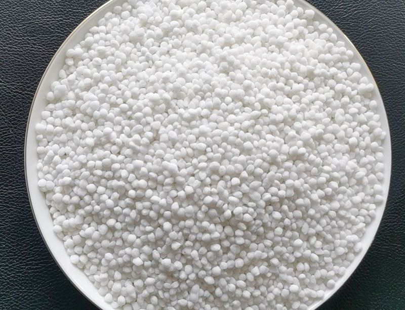 工業氯(lǜ)化铵廠(chang)家的加(jiā)工要求(qiú)