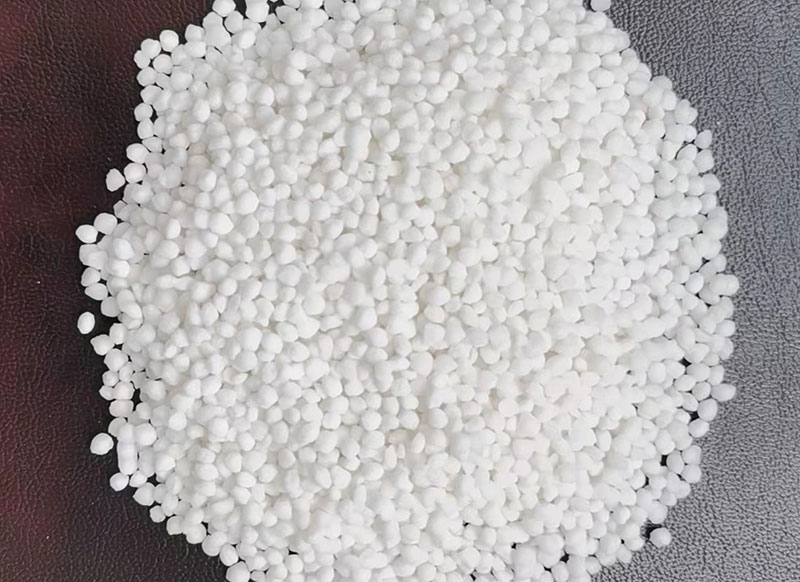 工業氯(lǜ)化铵使(shǐ)用性質(zhì)