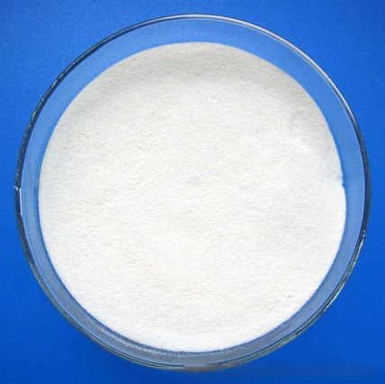 三聚氰(qíng)胺生産廠家(jiā)