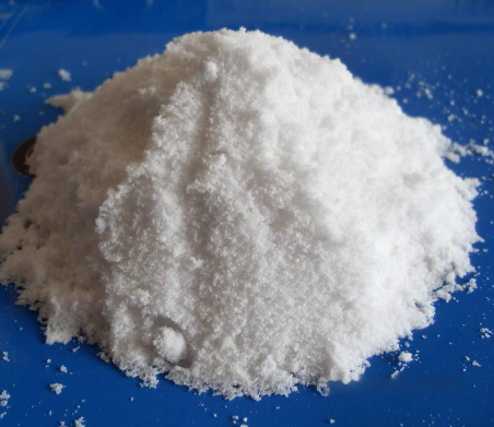 三聚氰(qíng)胺直銷