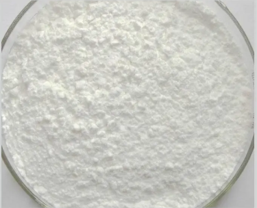 三聚氰胺(an)供應