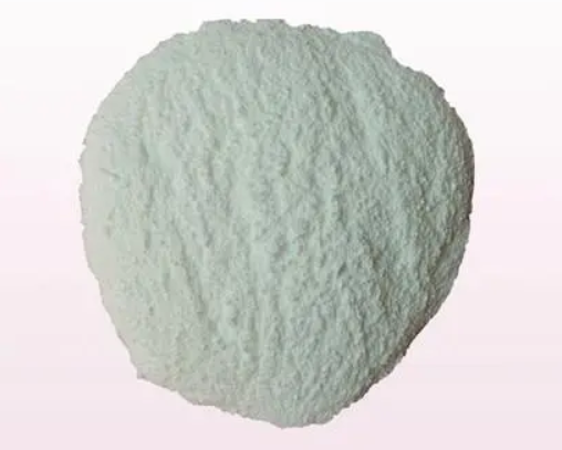 三聚(jù)氰胺批發