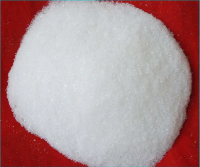 三聚氰胺價(jia)格