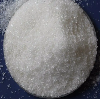 農業用(yòng)工業氯化(huà)鉀