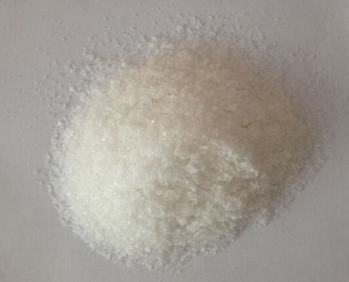 硫酸(suān)铵供應商