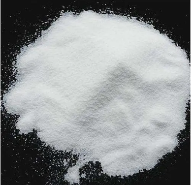 硫酸(suan)铵生産廠家