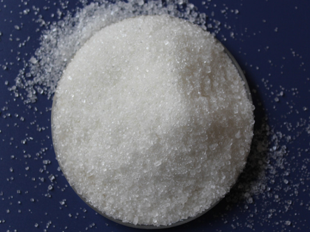 工(gōng)業硫酸铵