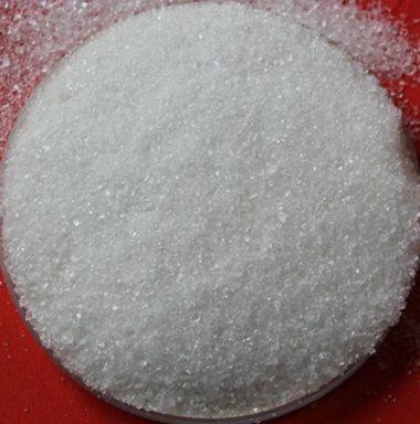 硫酸铵氯化铵(ǎn)