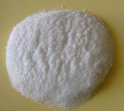 飽和硫酸(suān)铵