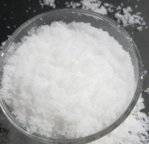 工業氯化(huà)鉀生産商(shāng)