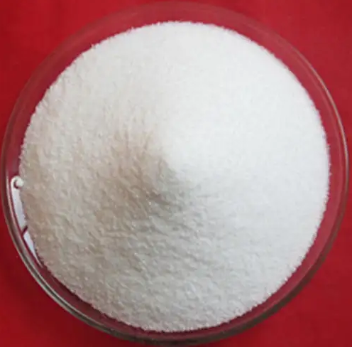 工業(ye)用氯化鉀(jia)