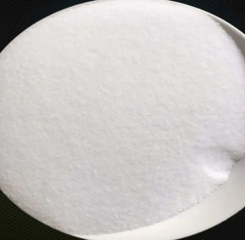 工(gōng)業氯化鉀(jia)生産