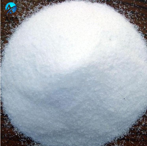 工業氯化(huà)鉀供應商(shāng)