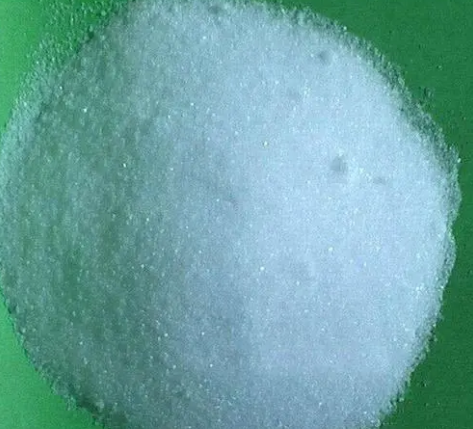 工業氯(lü)化鉀批發(fa)